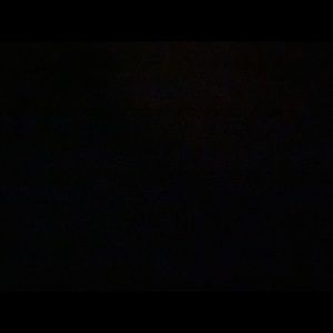 Meet your Posher, Dorian